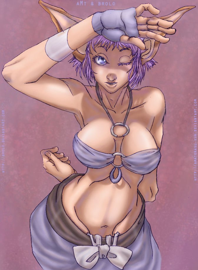 1_Kyvie_by_Brolo_color_by_aMt.jpg