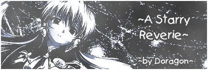2_A_Starry_Reverie.png