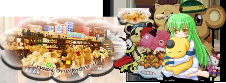 1_v3---MH.png