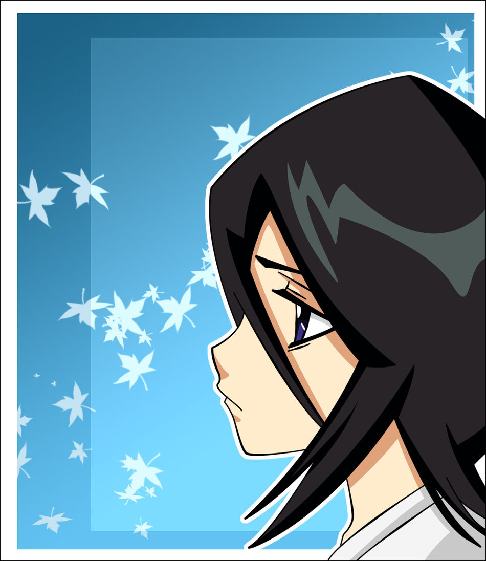 1_sadness.jpg