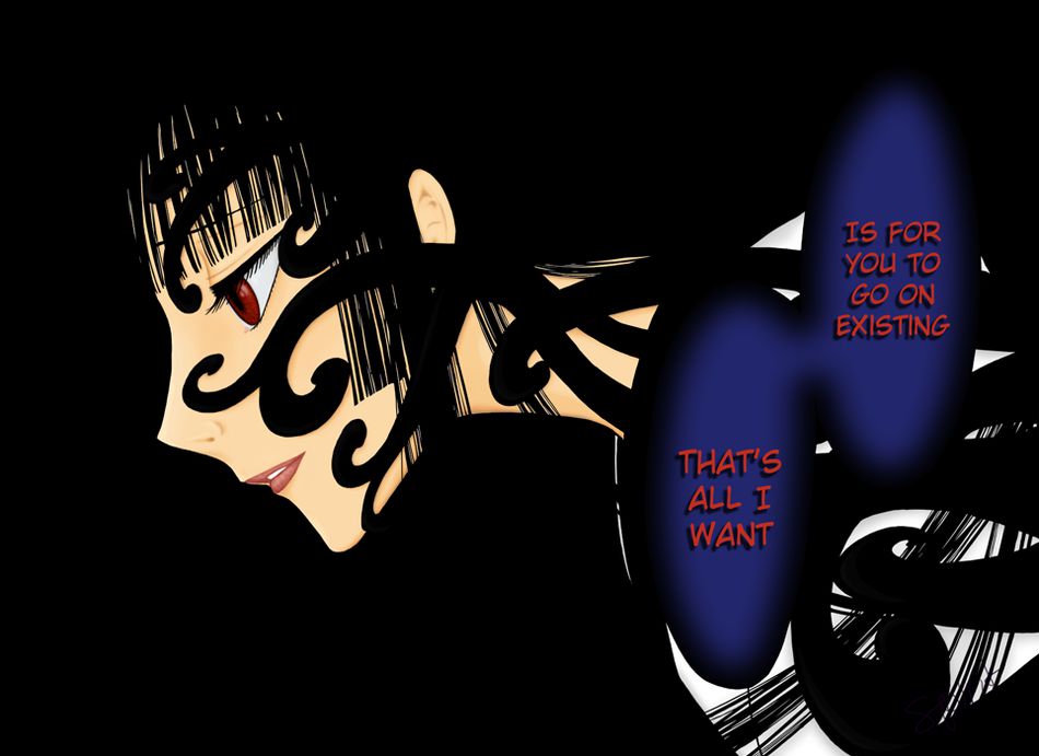 1_xxxholic_182_10_11color.png