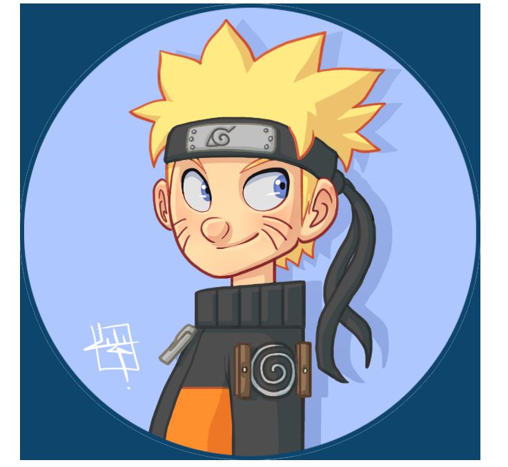 1_naruto.png