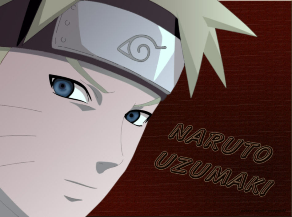 1_naruto_color_17agu09_0022.jpg