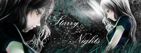 1_Starry_Nights_sig.jpg