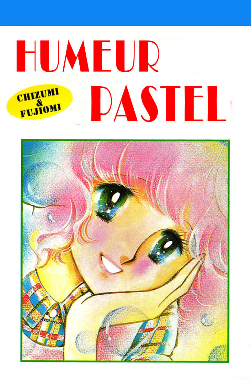 1_PM02-1cover.jpg