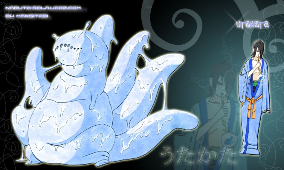 1_utakata___________.png