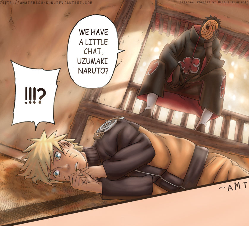 1_Naruto46006byaMt.jpg
