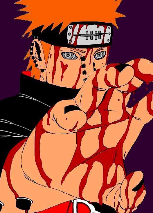 2_Pain_Pic.JPG