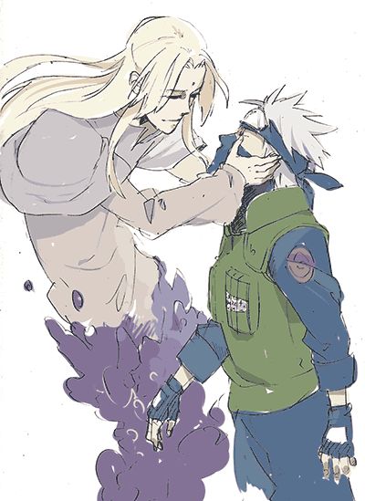 1_090803.gif