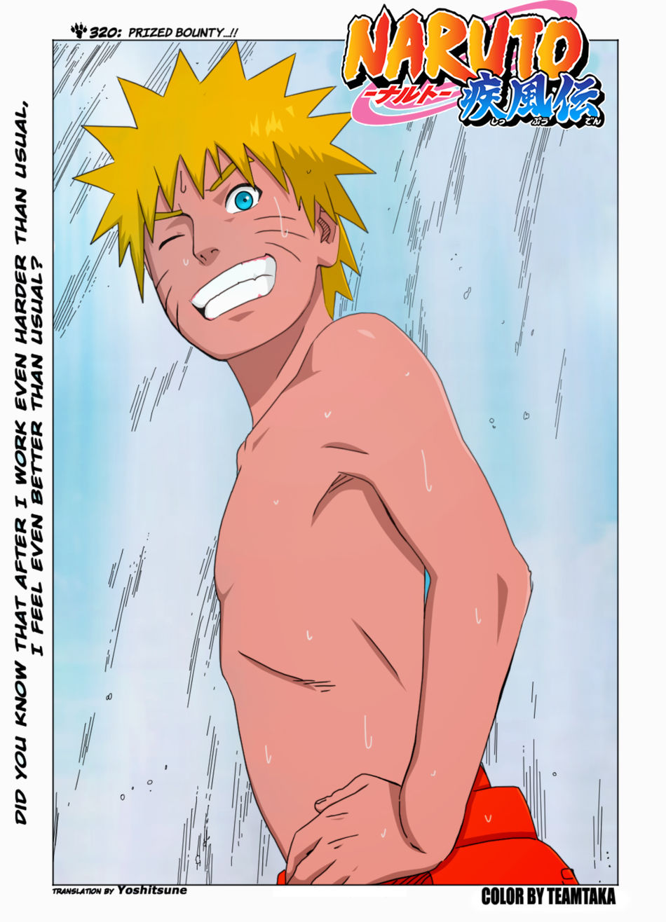 3_Naruto_Cover_320_by_Teamtaka.jpg