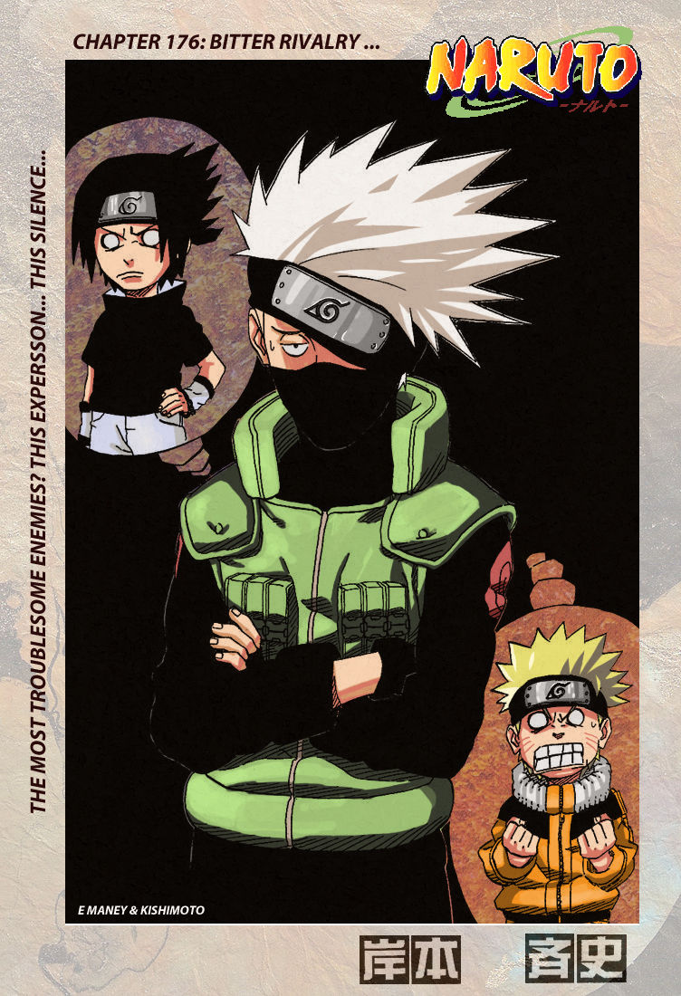 1_chapter_176_cover_by_e-maney.jpg
