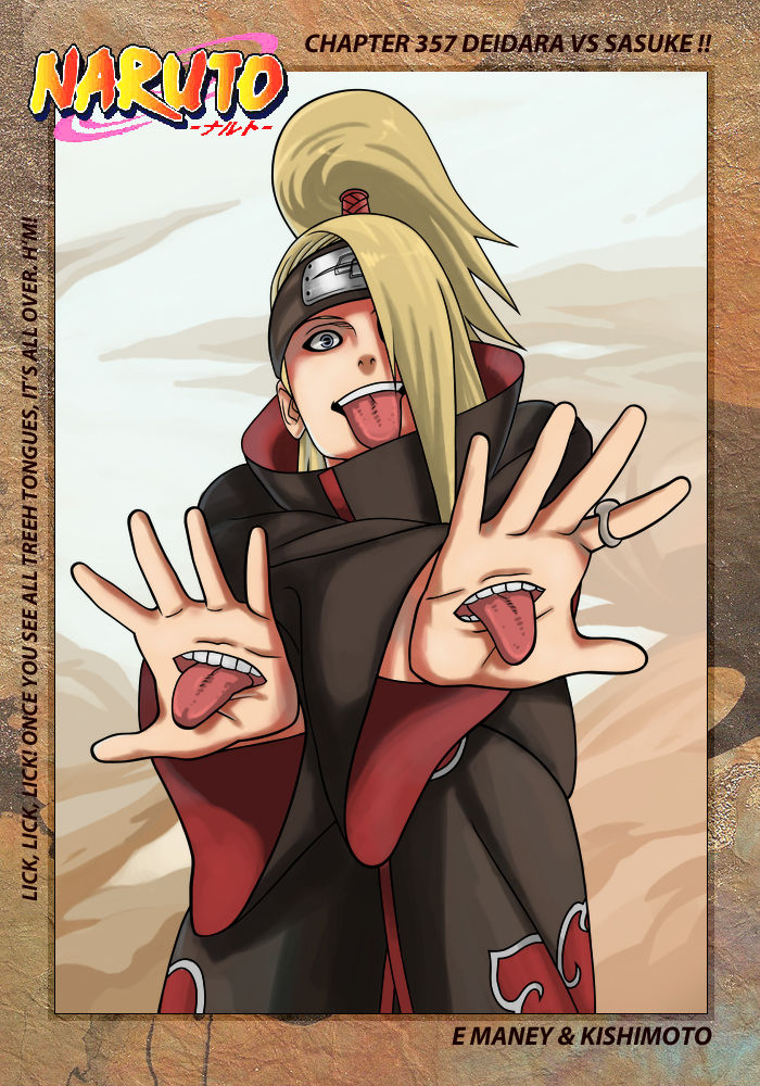 1_chapter_cover_357_by_e-maney.jpg
