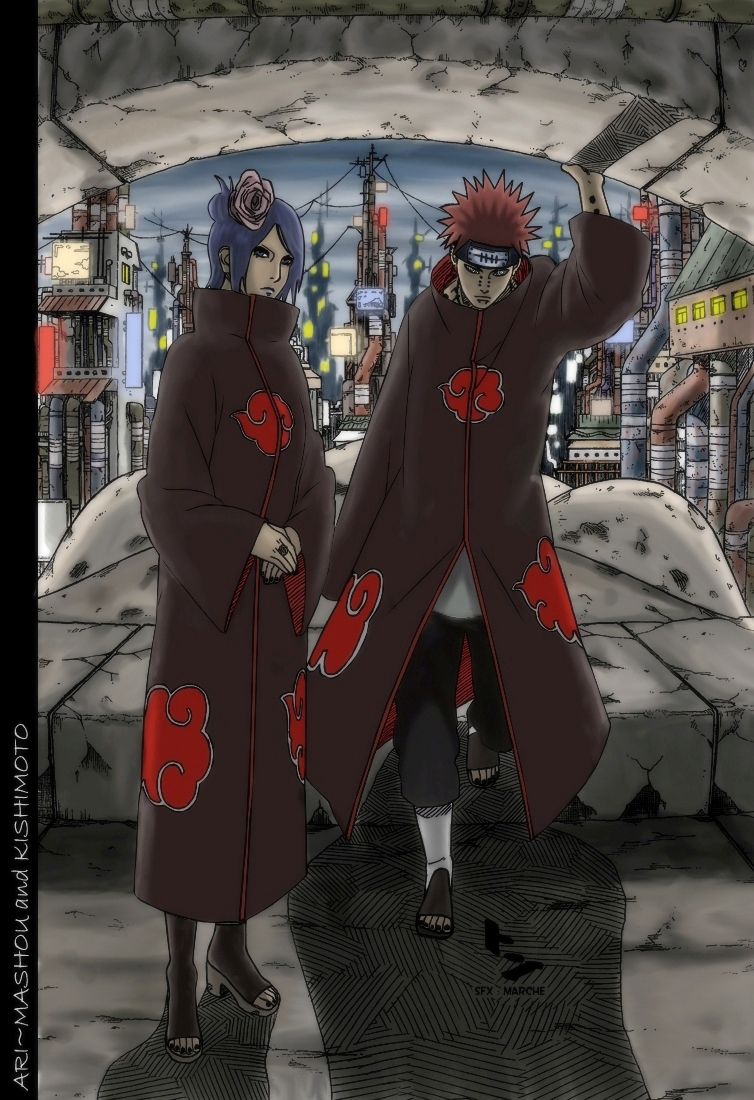 1_Yahiko_and_Konan___copie.jpg