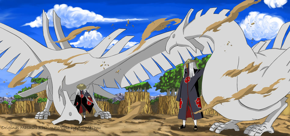 1_Tobi_and_Deidara___copie.jpg