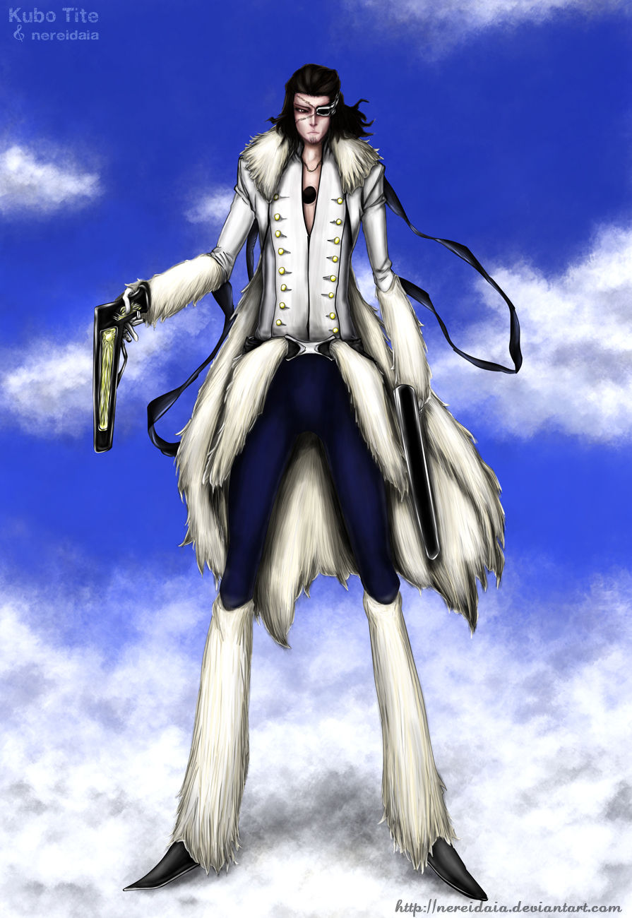 1_Starrk_362-03_by_nereidaia.jpg
