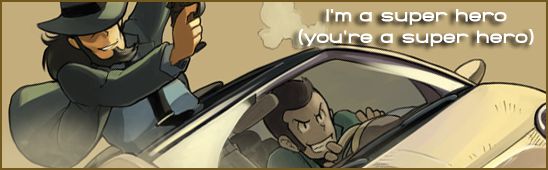 1_superhero.png