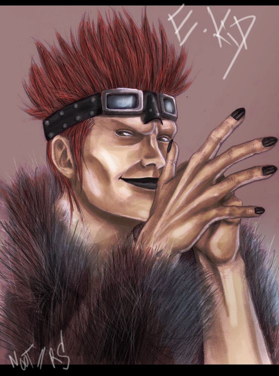 1_Portrait_of_a_Pirate__Kidd_by_noot_copy.png