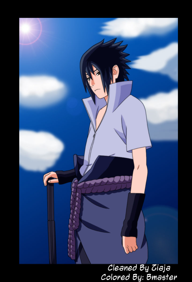 1_Sasuke_Second_coloring.jpg