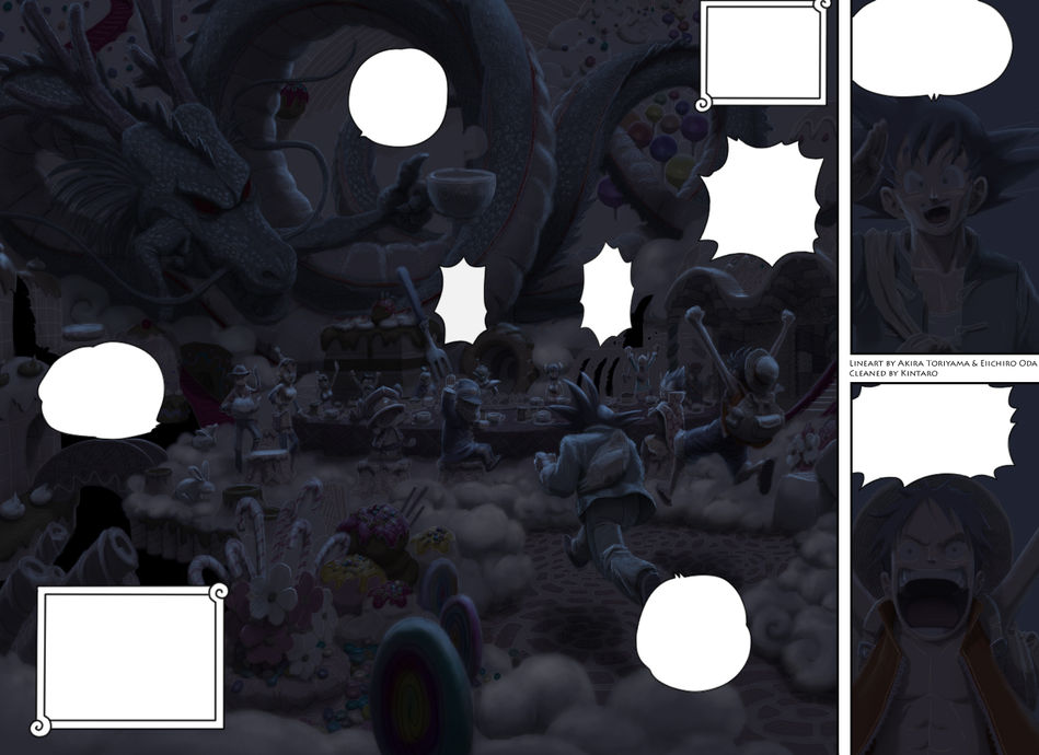 1_advancedcoloringbattle4.jpg