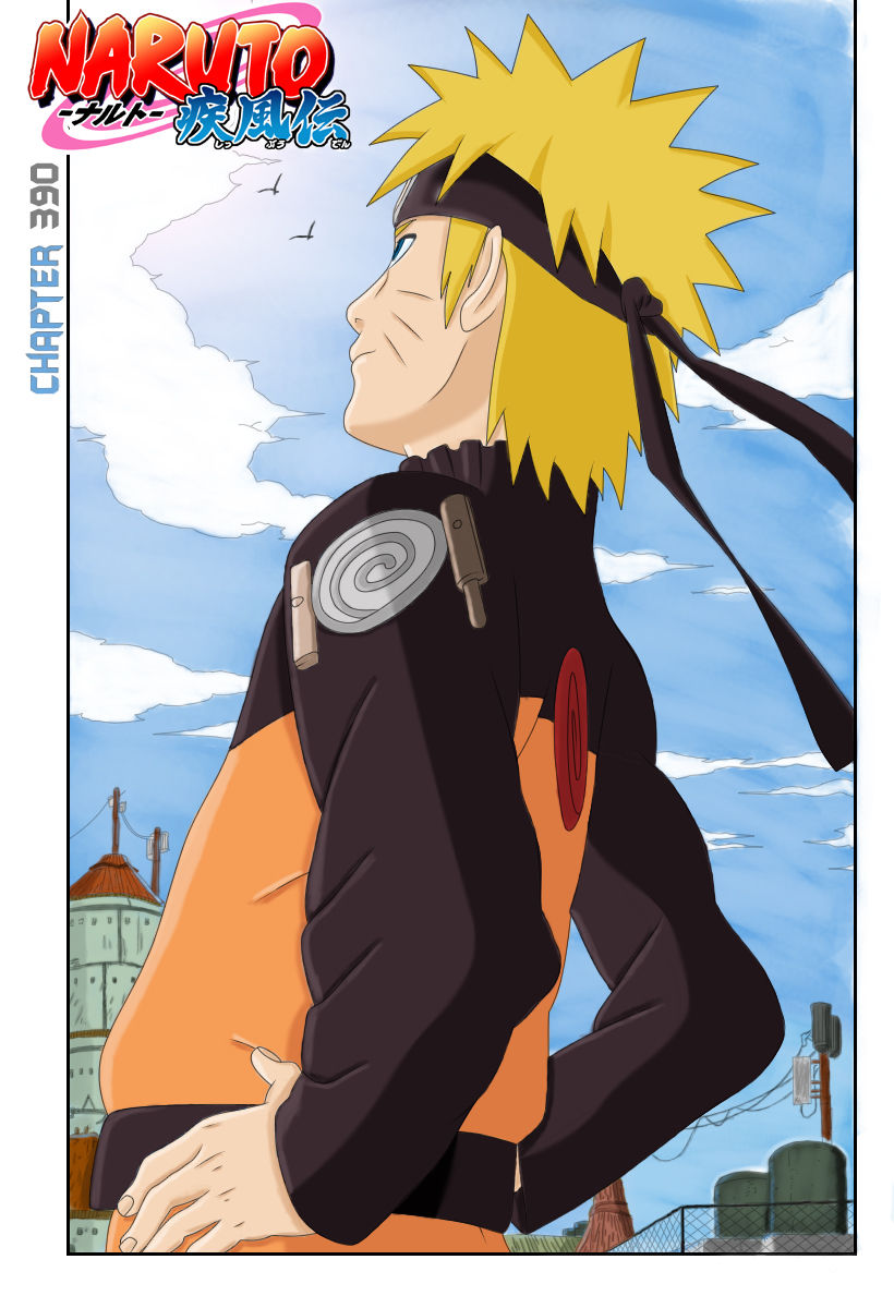 2_390coverao3-end.jpg