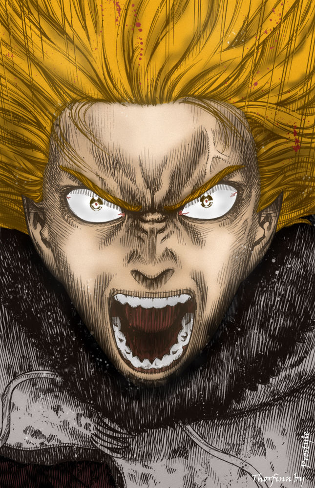 1_Thorfinn.jpg