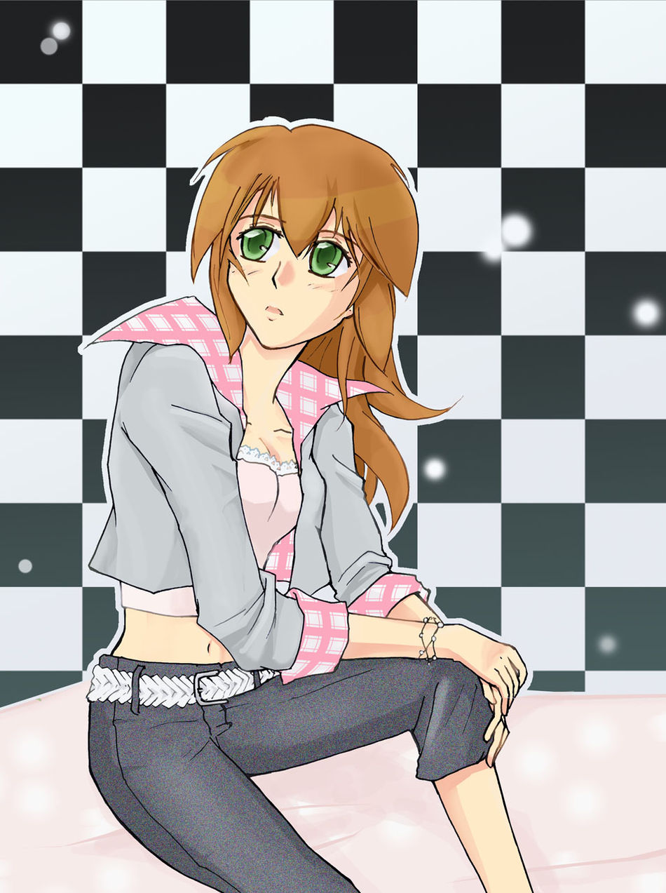 1_Marie_06_MH.jpg