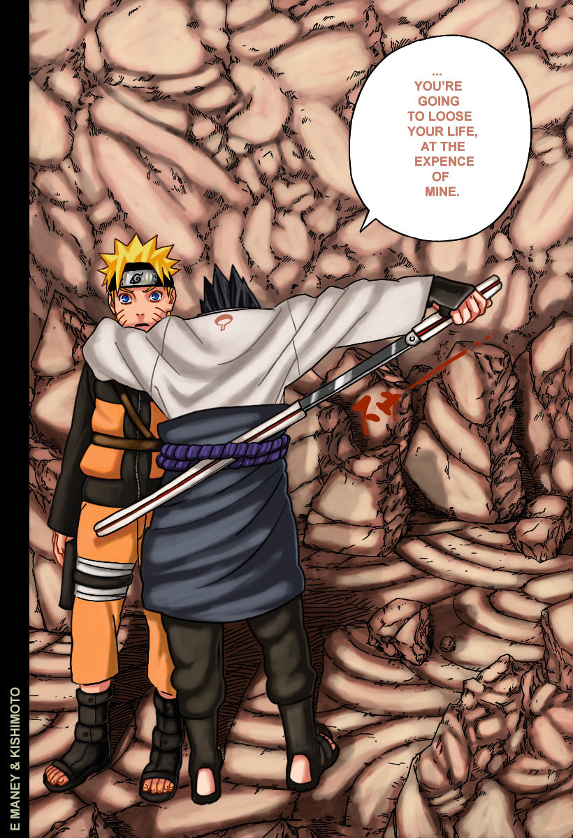 1_Naruto_v34_ch307_p16.jpg