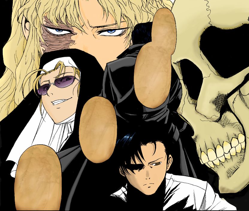 1_bl.png