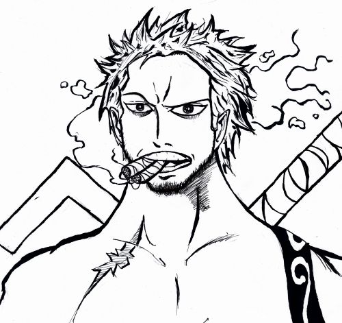 1_smokertussi2.png