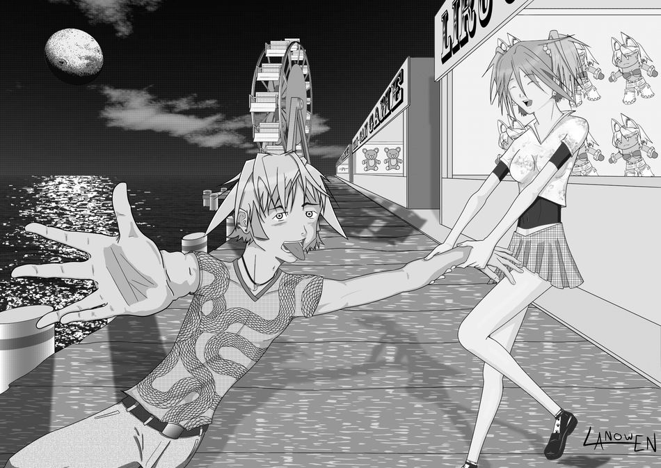 1_Mangahelpers_contest_20001_-_10p.png