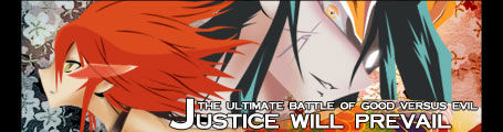 1_MH-Signature_Superhero.jpg
