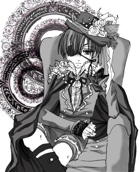 1_Shieru.jpg