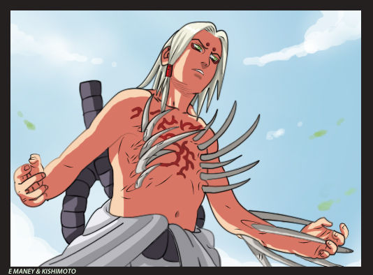 1_kiimimaru_panel_by_e-maney.jpg