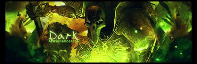 1_darkwarcopy.png