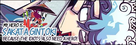 1_GINTOKI_HERO.png