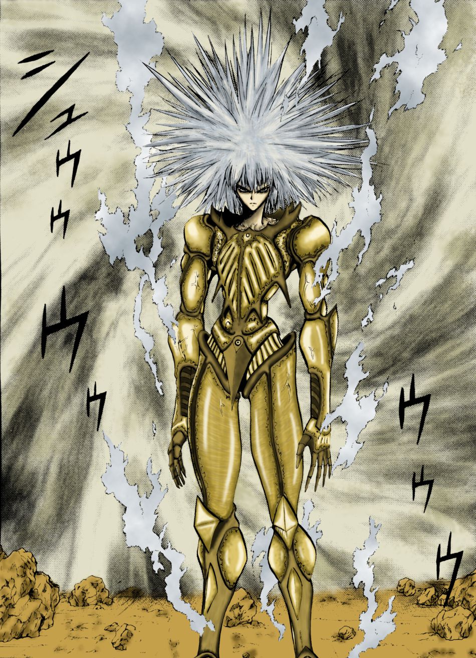 1_GodStandsintheWay1.png