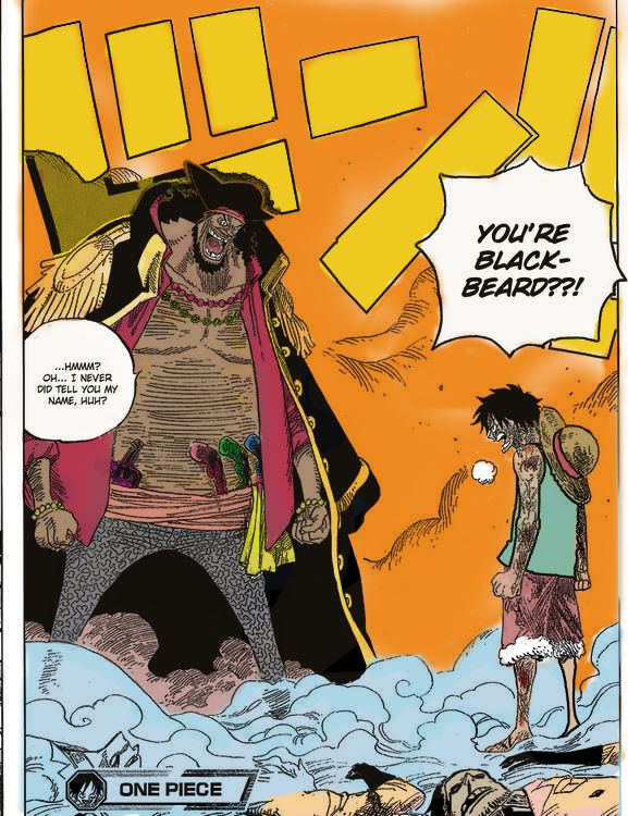 1_LuffyVSBB.png