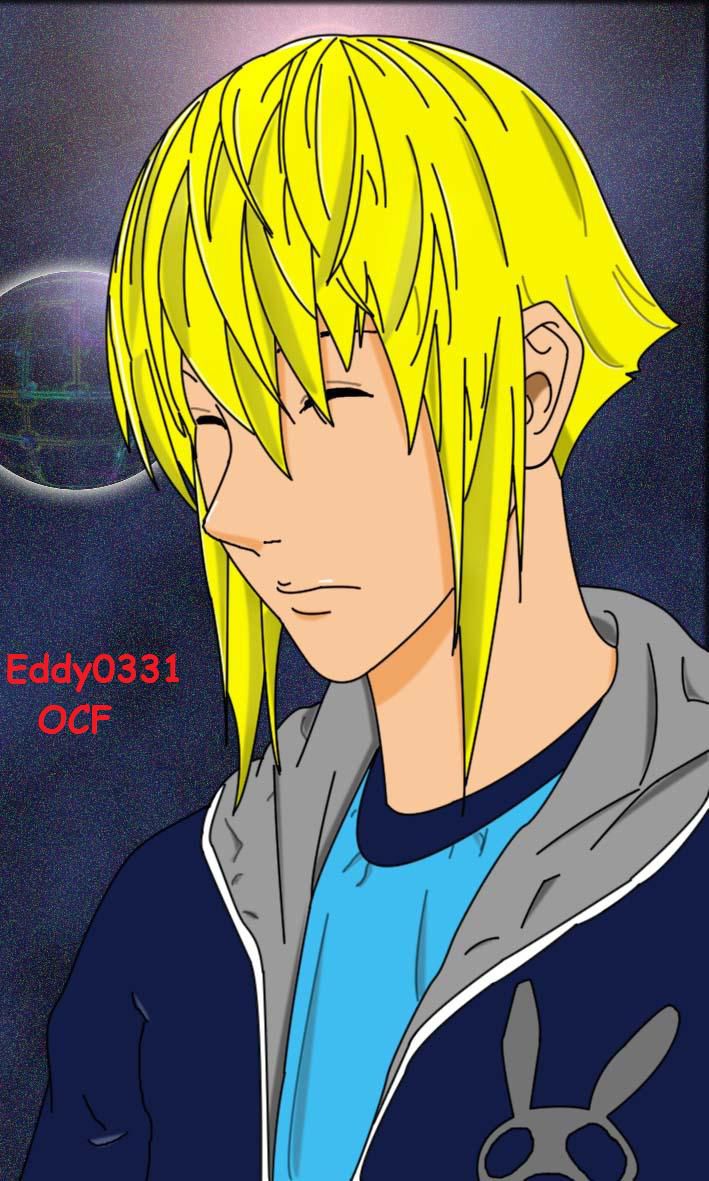 1_hayato_copy.jpg