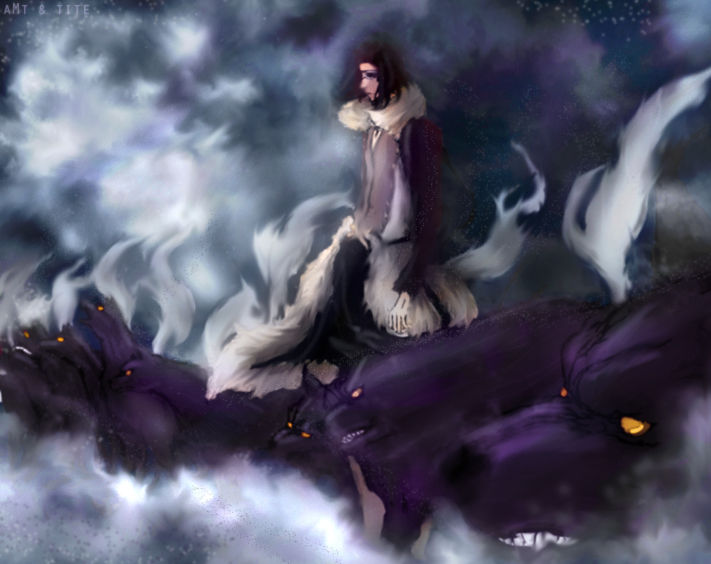 1_Stark_and_wolf__s_by_Vala2009_copy.jpg