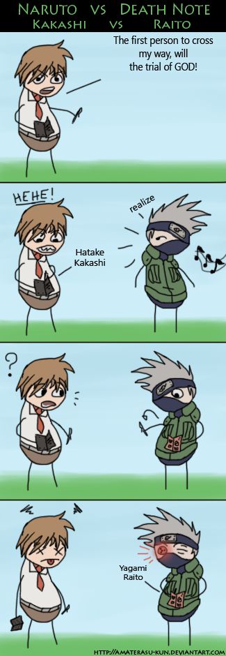 1___Naruto_vs_Death_Note___X_x_by_Amaterasu_kun.png