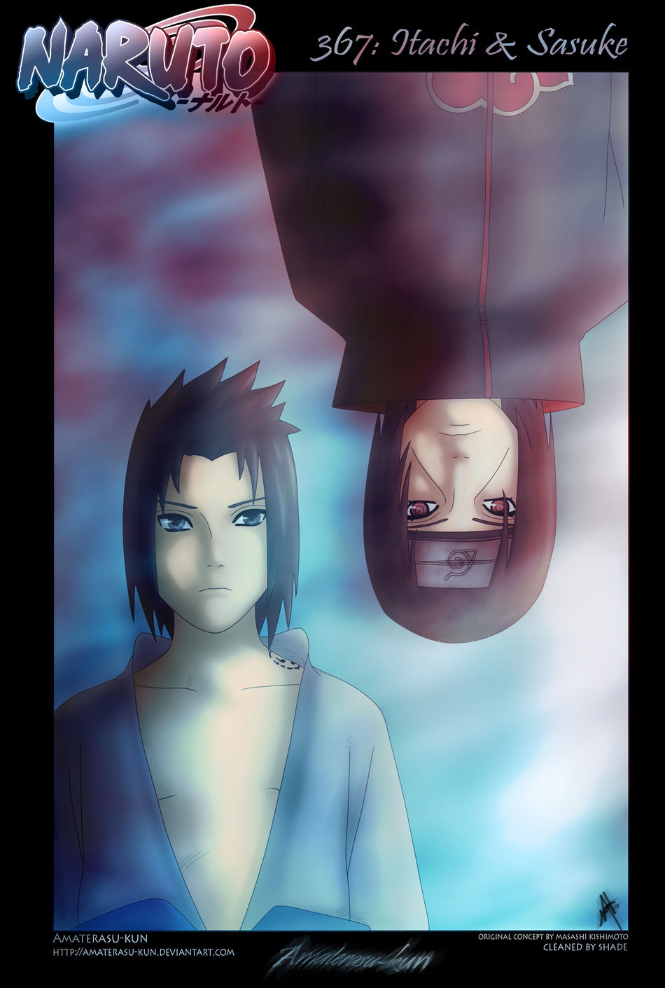 1_367cover_by_amaterasu-kun.jpg
