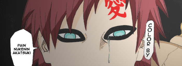 1_Gaara.jpg