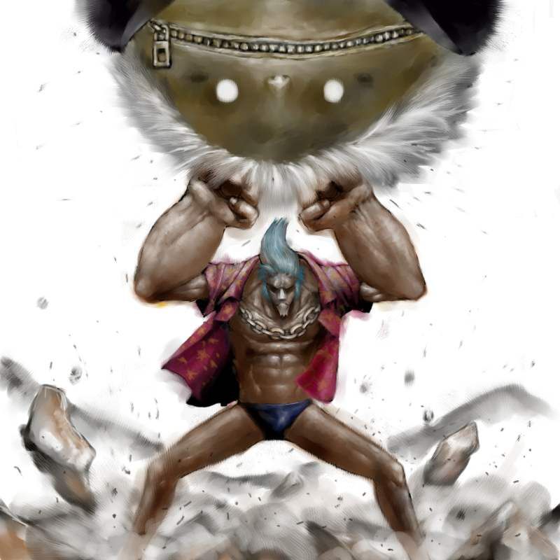 1_Franky.jpg