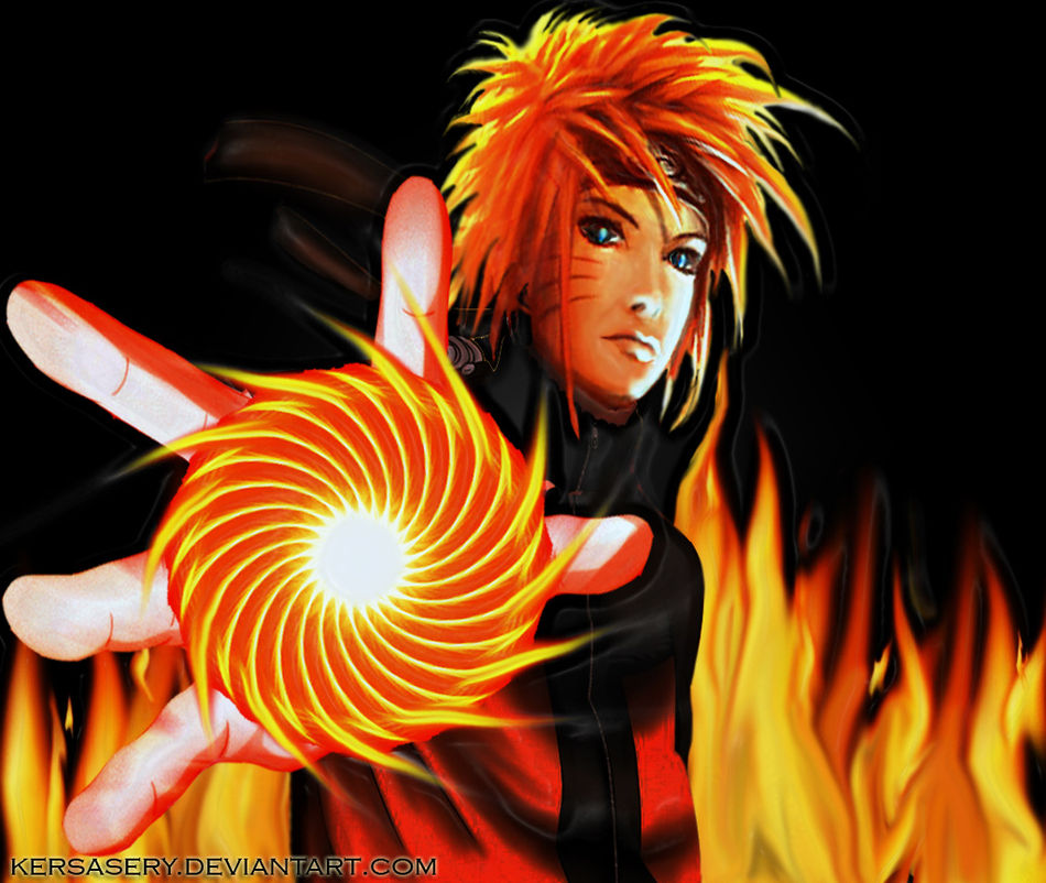1_Tatsumaki_Rasengan.jpg