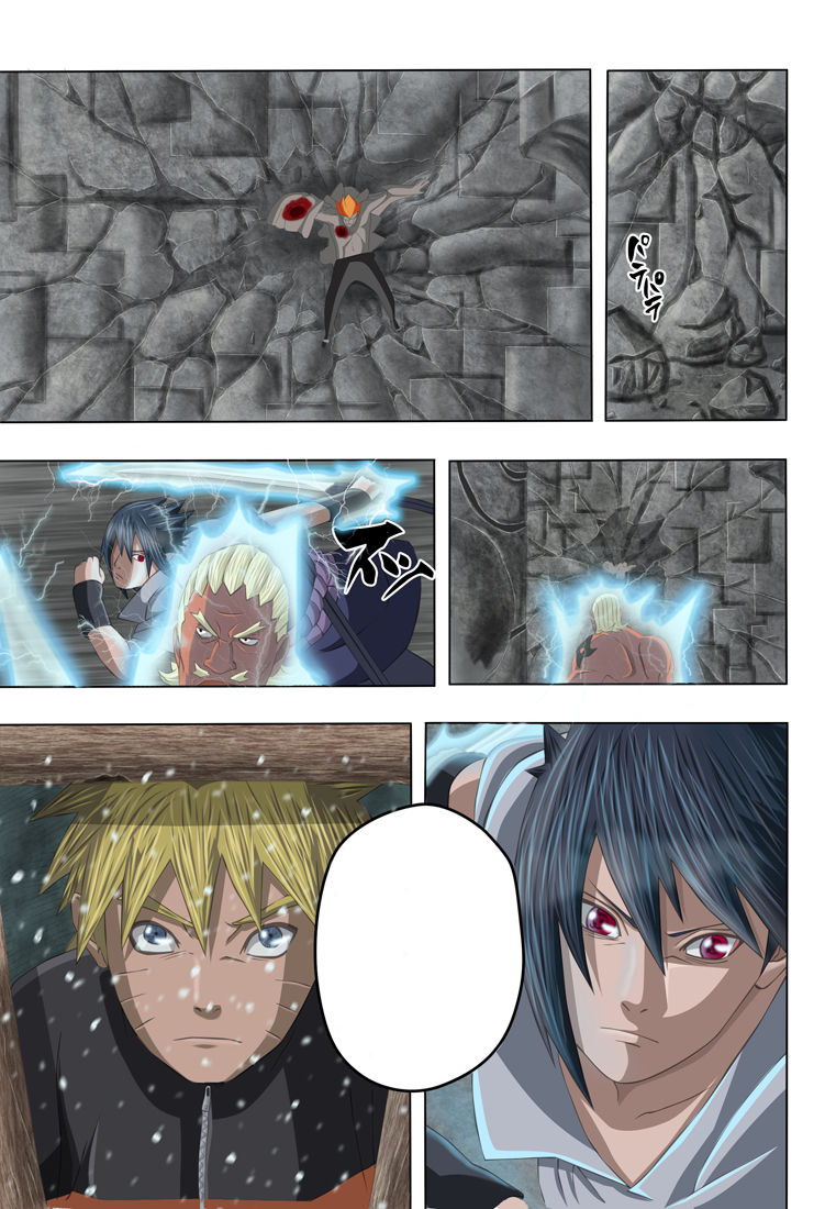1_naruto-ch462-15_copie.jpg