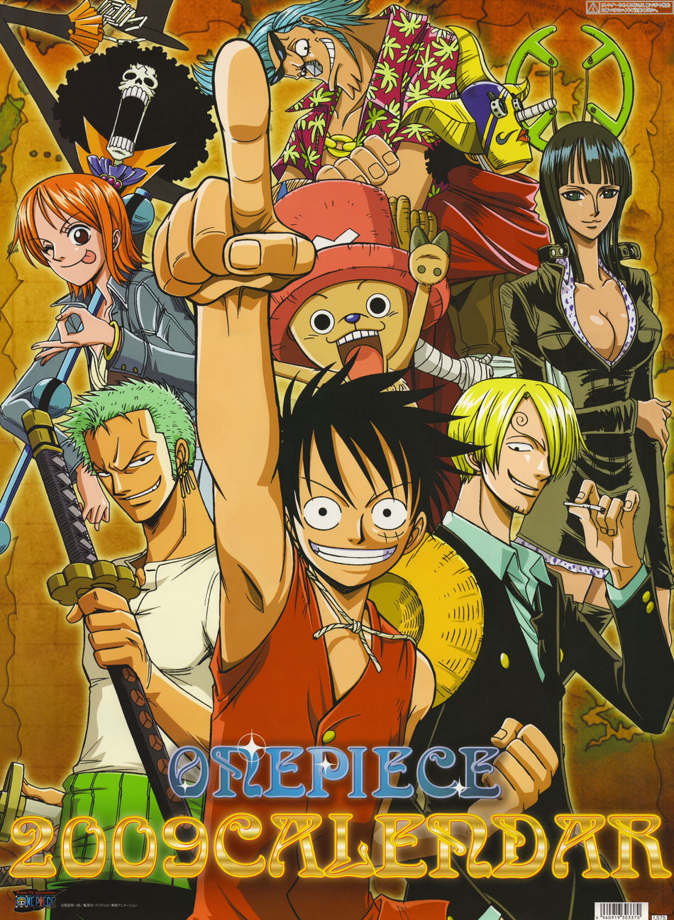 1_cover.jpg
