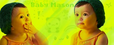1_baby_mason-sig2.png