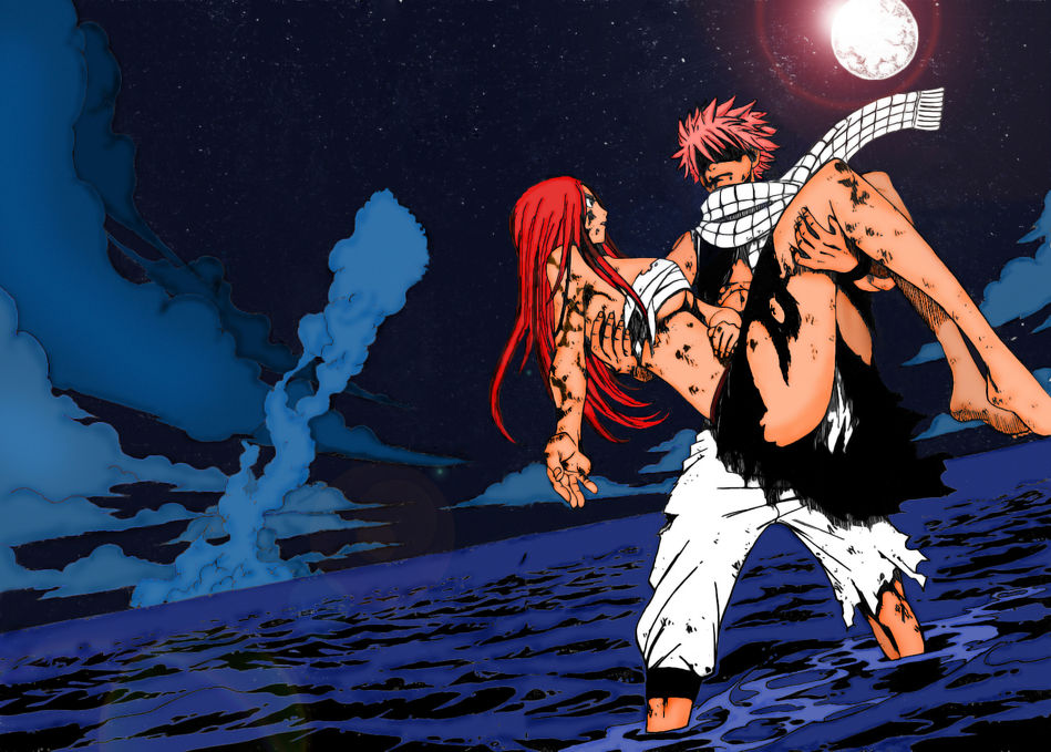 1_Fairy_Tail_chapter_100_page_25-26.jpg