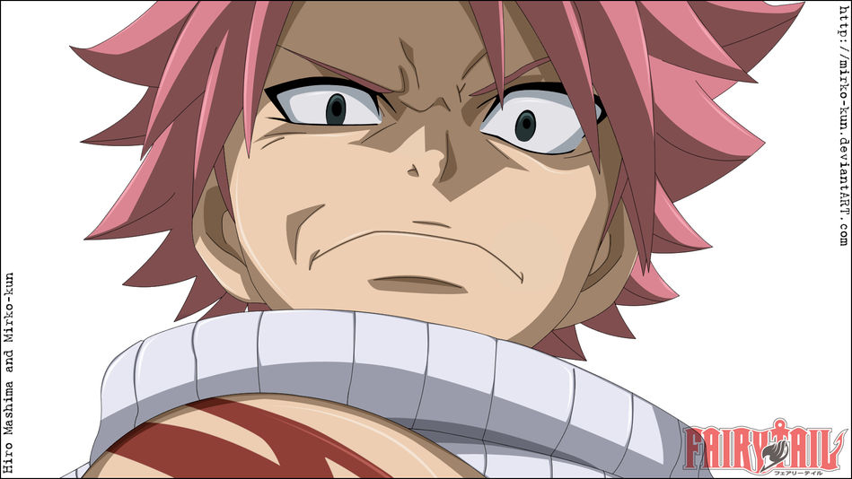 1_Natsu_Anime.jpg