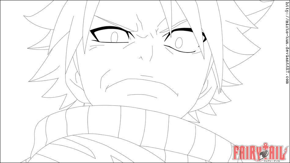 1_Natsu_Lineart.jpg